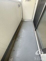 千林大宮駅 徒歩16分 3階の物件内観写真